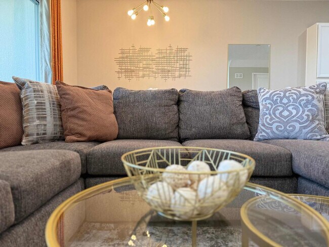 224 Captiva Dr unit ID1256089P, Davenport, FL 33896 - photo 4