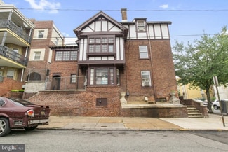 613 W 10th St Unit 2, Wilmington, DE 19801