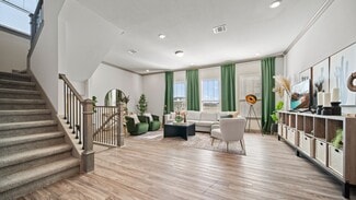 201 Wolf Ranch Pkwy, Georgetown, TX 78628