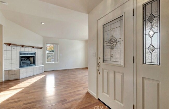 14648 Lafayette Cir, Magalia, CA 95954 - photo 4