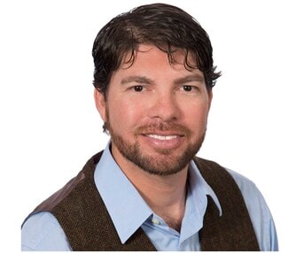 John 'Jack' Bendele