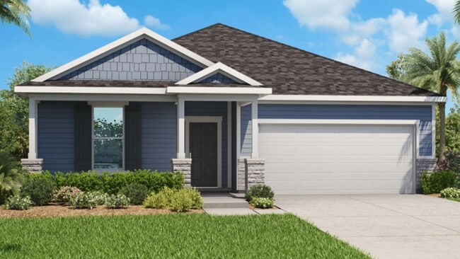 0 Panther Creek - Sanctuary at Panther Creek St unit 38545576, Durham, NC - photo 3