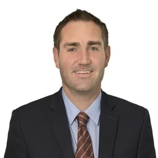 Thomas Arndt