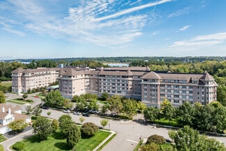 300 E Overlook, Port Washington, NY 11050