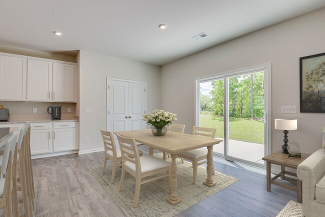 471 Lady Liberty Way, Lexington, SC 29073 - photo 5