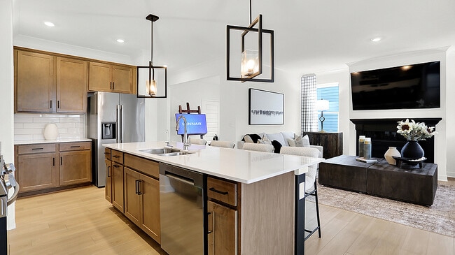 691 Growe Ct, Avon, IN 46123 - photo 6