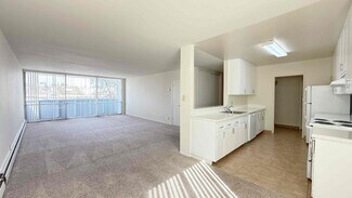 1 Excelsior Ct Unit 106, Oakland, CA 94610