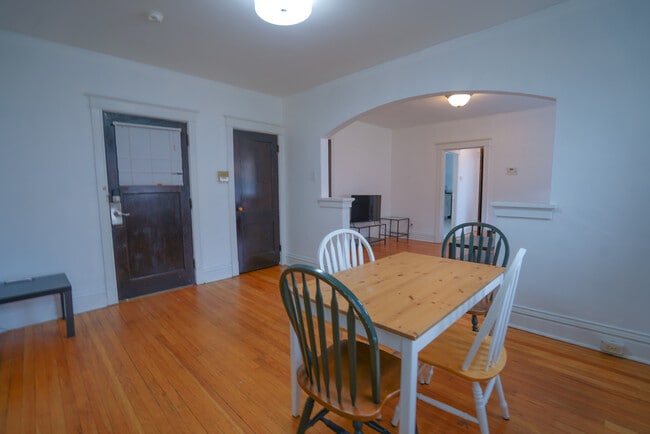 750 Leland Ave unit 1N, Saint Louis, MO 63130 - photo 6