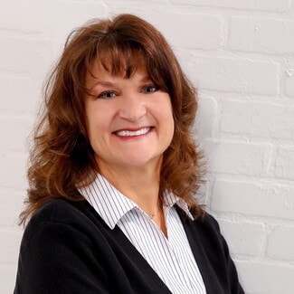 Christine Grossman