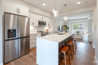 4488 Butterfield Place, Cincinnati, OH 45227