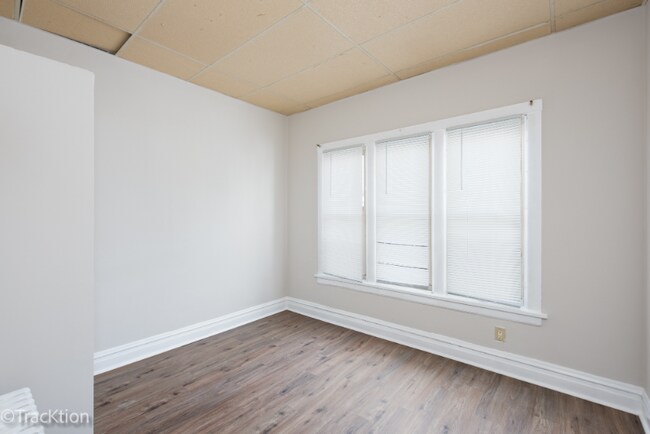 6733 31st St, Berwyn, IL 60402 - photo 7