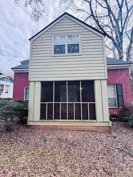 810 Madison St, Jackson, MS 39202