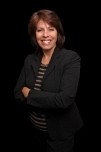 Elaine Baginski
