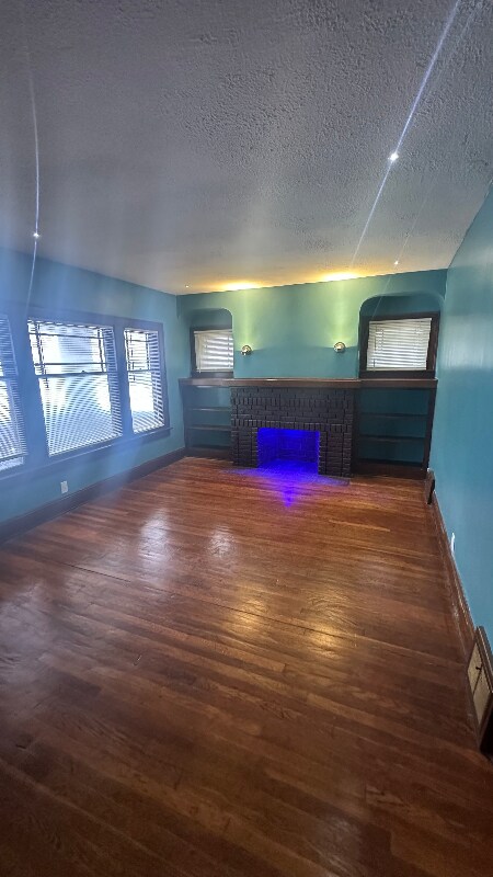 471 E 147th St unit 1, Cleveland, OH 44110 - photo 3