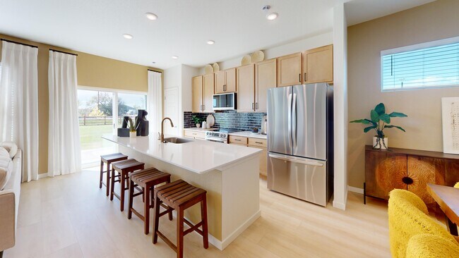 621 85th Avenue Ct, Greeley, CO 80634 - photo 5