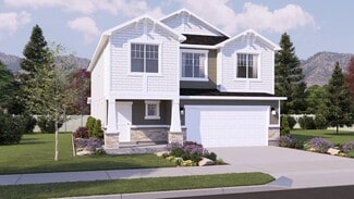 711 N 600 W, Tremonton, UT 84337