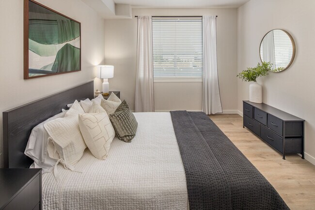 Prose Battle Ground, Battle Ground, WA 98604 - photo 7