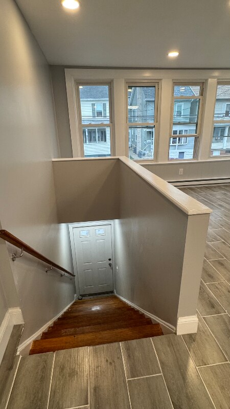 137-139 E High St unit 137 2nd FL, Coaldale, PA 18218 - photo 6