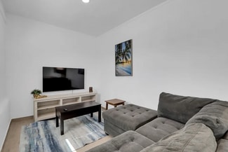 3611 Monroe Ave, El Paso, TX 79930