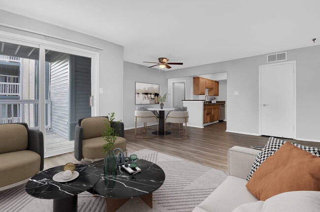 Park Thirty99, Lexington, KY 40517 - photo 5