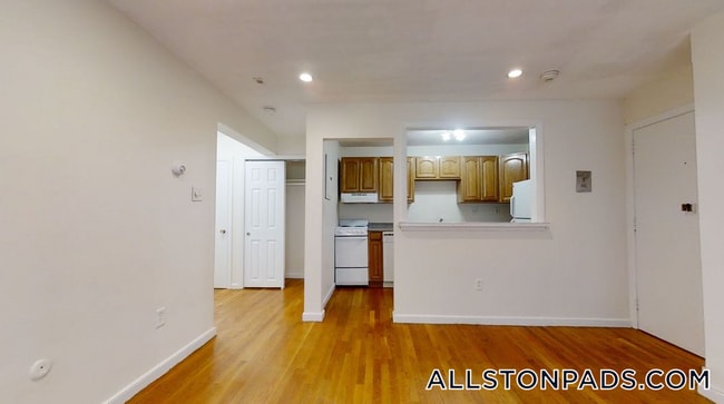 34 Gardner St unit 3, Allston, MA 02134 - photo 7