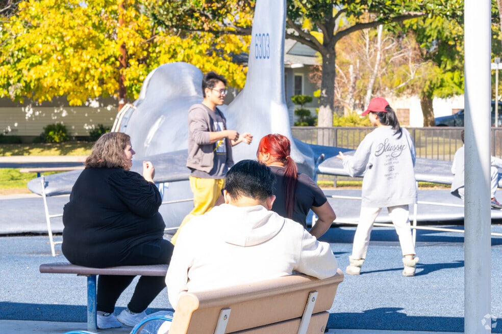 Vincent_1025503_AHF_101425_final