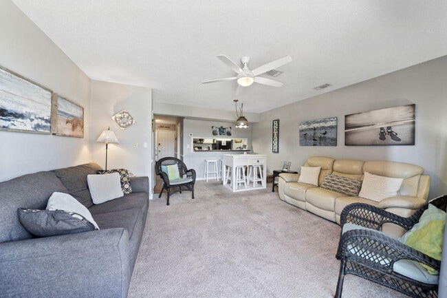 344 E Beach Blvd unit ID1372029P, Gulf Shores, AL 36542 - photo 2