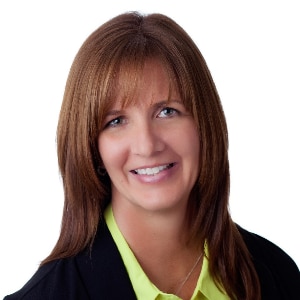 CHERI EZELL