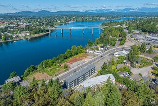 2040 Wheaton Way, Bremerton, WA 98310