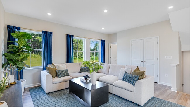 48 Night Star Terrace, Kearneysville, WV 25430 - photo 6