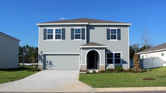 17331 NW 172nd Ave Unit 36201725, Alachua, FL 32615