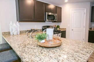 352 River Walk Farm, Covington, GA 30014