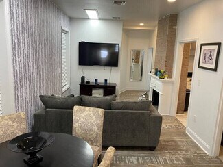 1131 Reverend John Raphael Jr Way Unit ID1225797P, New Orleans, LA 70113