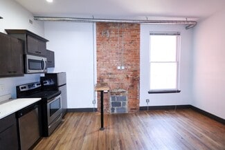 1533 Pleasant St, Cincinnati, OH 45202