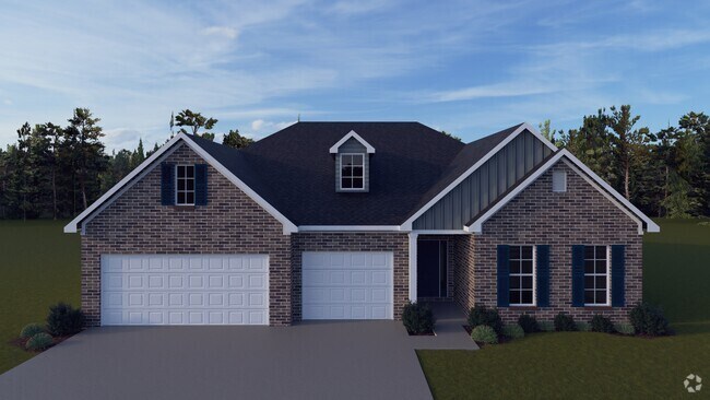 162 Limestone Ln unit 36464603, Georgetown, KY 40324 - photo 2