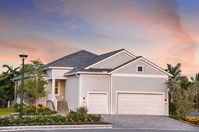 17807 Saddlebunch Key St unit 36490234, Fort Myers, FL 33908 - photo 3