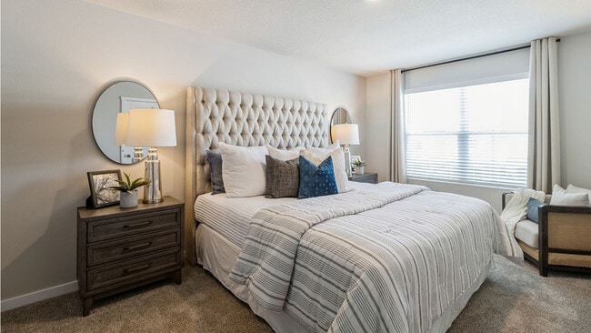 15363 Coyote Dr, Grimes, IA 50111 - photo 6