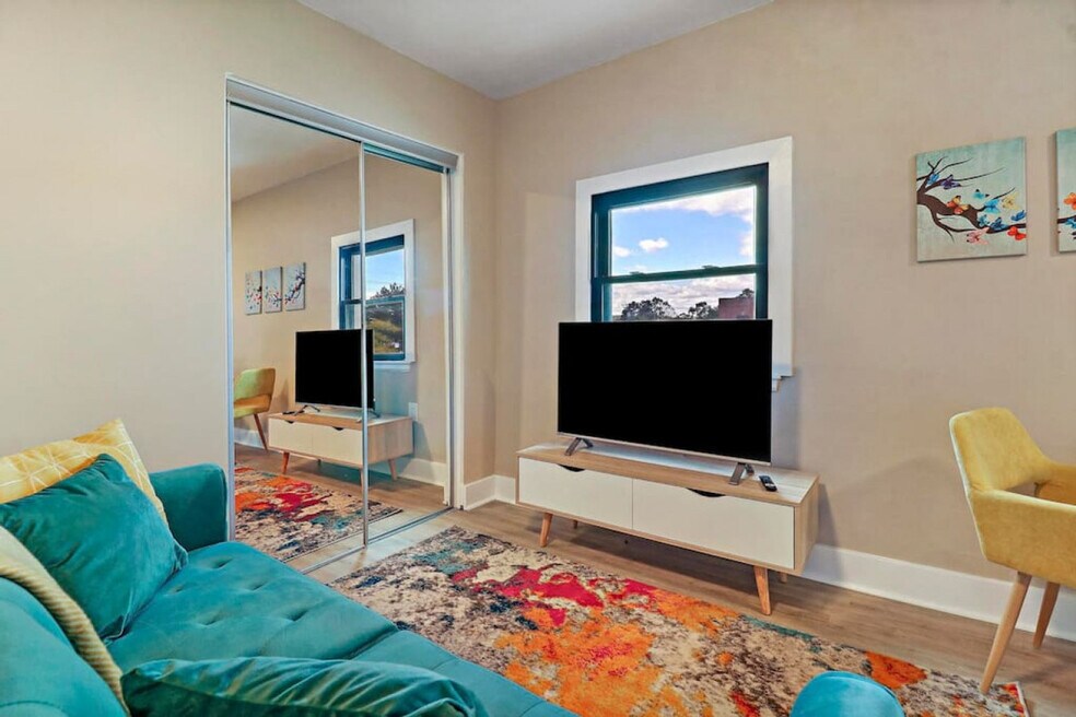 5009 Columbia Ave unit ID1366946P, Lisle, IL 60532 - photo 1