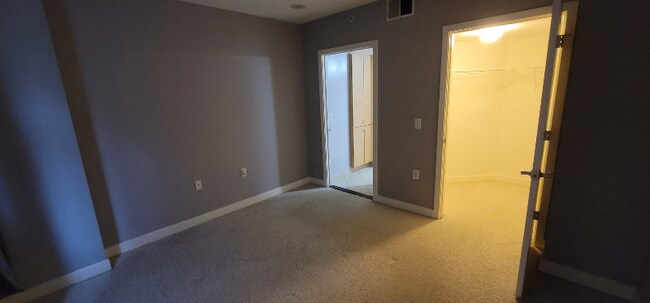 1117 10th St NW unit 210, Washington, DC 20001 - photo 5