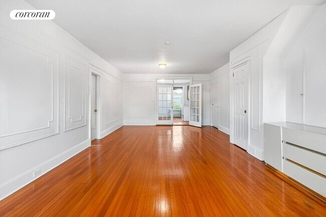 276 Ainslie St, Brooklyn, NY 11211 - photo 2