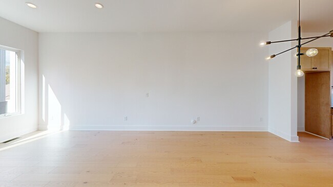 2008 Moody, Durham, NC 27701 - photo 2