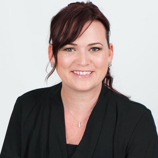 Heather Morstatter
