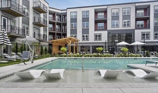303 Lincoln St, Marlborough, MA 01752