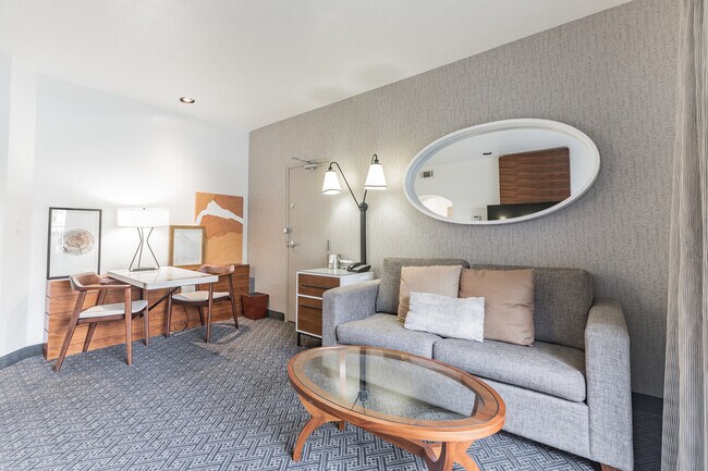 Sunrise Station, Rancho Cordova, CA 95742 - photo 3