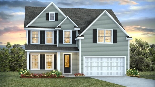 508 Sanderling Ct unit 38611857, North Topsail Beach, NC 28460 - photo 2