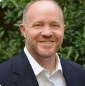 Mark Douglas