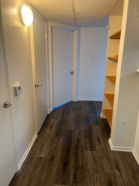 13915 Oxnard St unit 204, Los Angeles, CA 91401 - photo 4