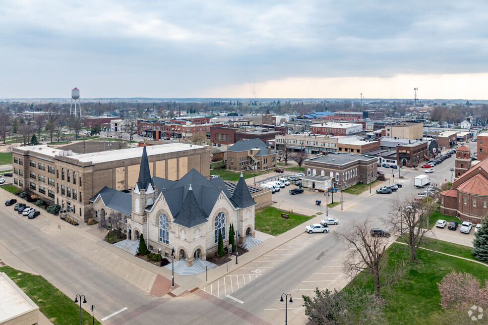 CP_Grinnell_1026675_P2_v1_VS_042325