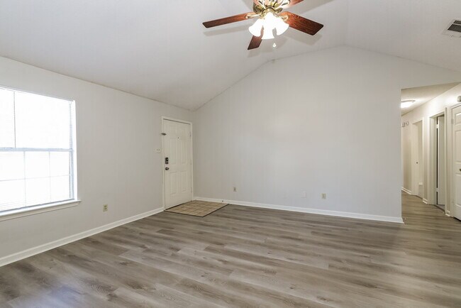 2581 Arborgreen Cove, Memphis, TN 38133 - photo 4