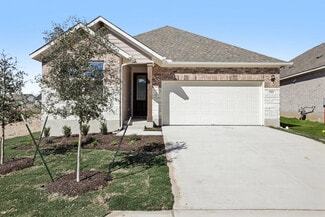 1929 Fannie Rd, Georgetown, TX 78628